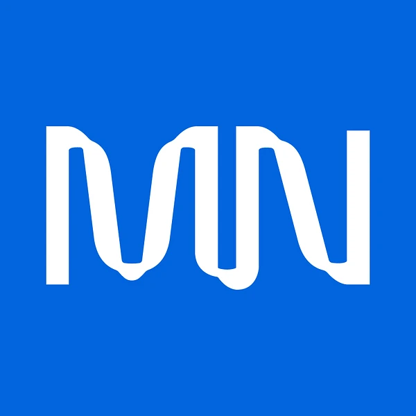 MNBAQ Placeholder900x900