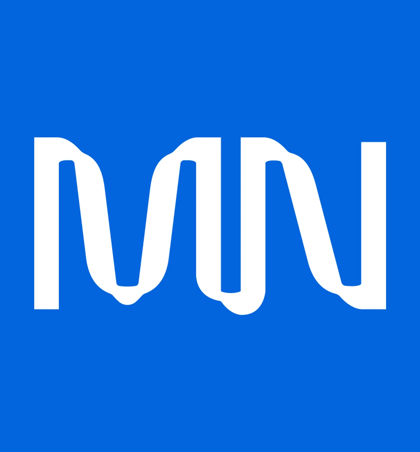 MNBAQ Placeholder900x900