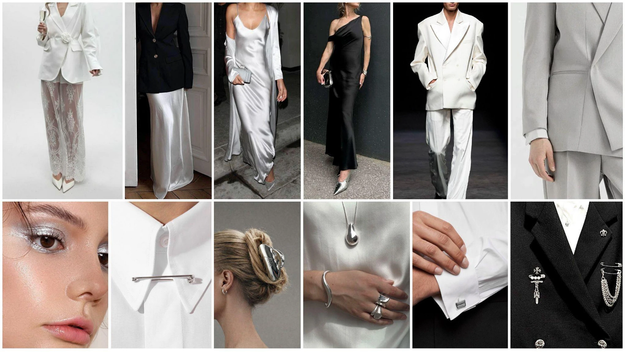 Moodboard Code vestimentaire FMNBAQ Bal National 2026 VF 1 pdf