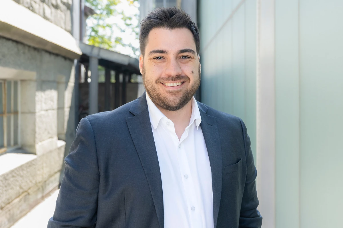 Design sans titre 27