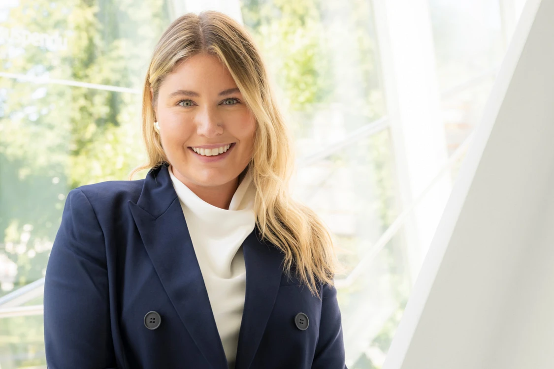 Design sans titre 28