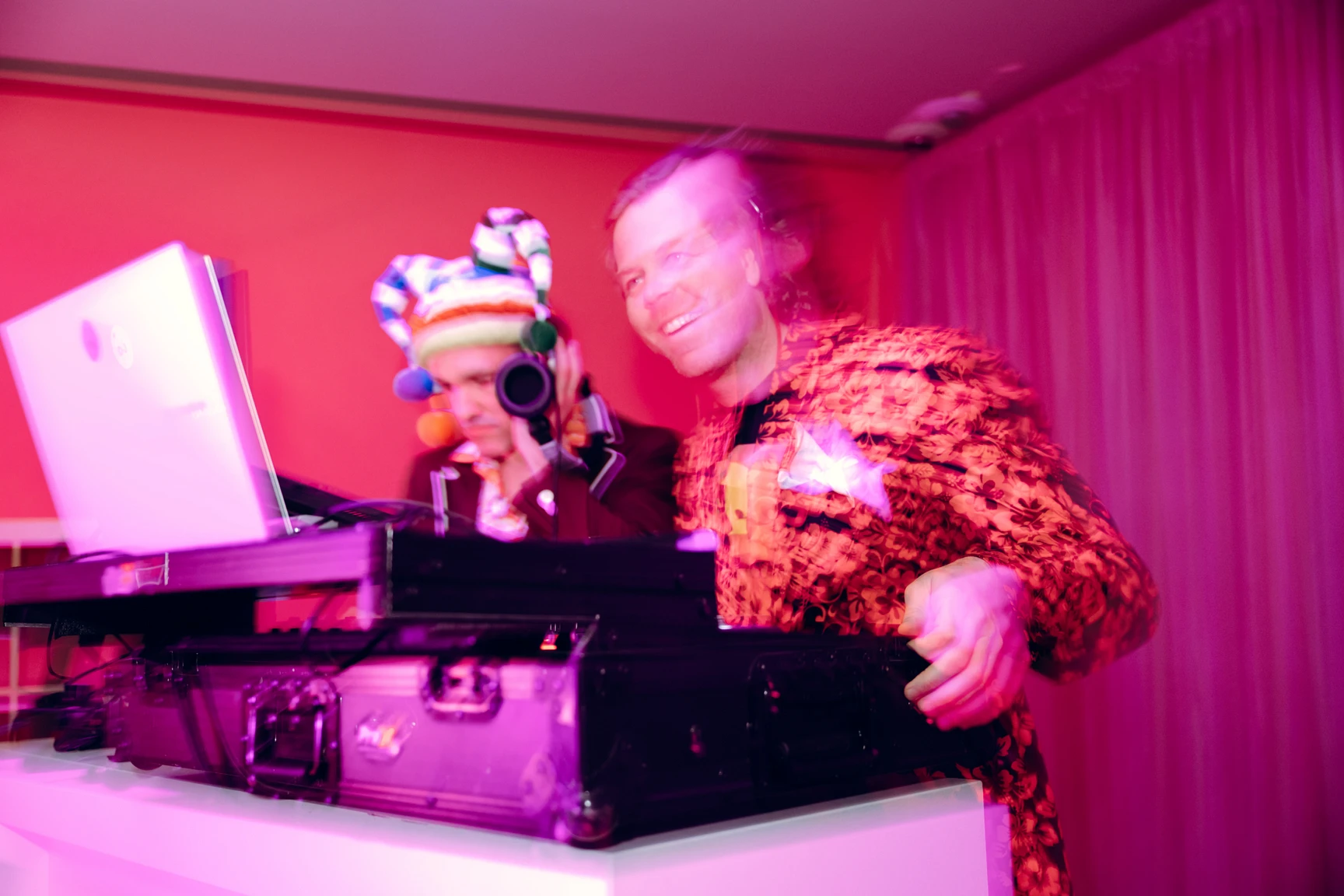 250503 Bal National Soiree 541