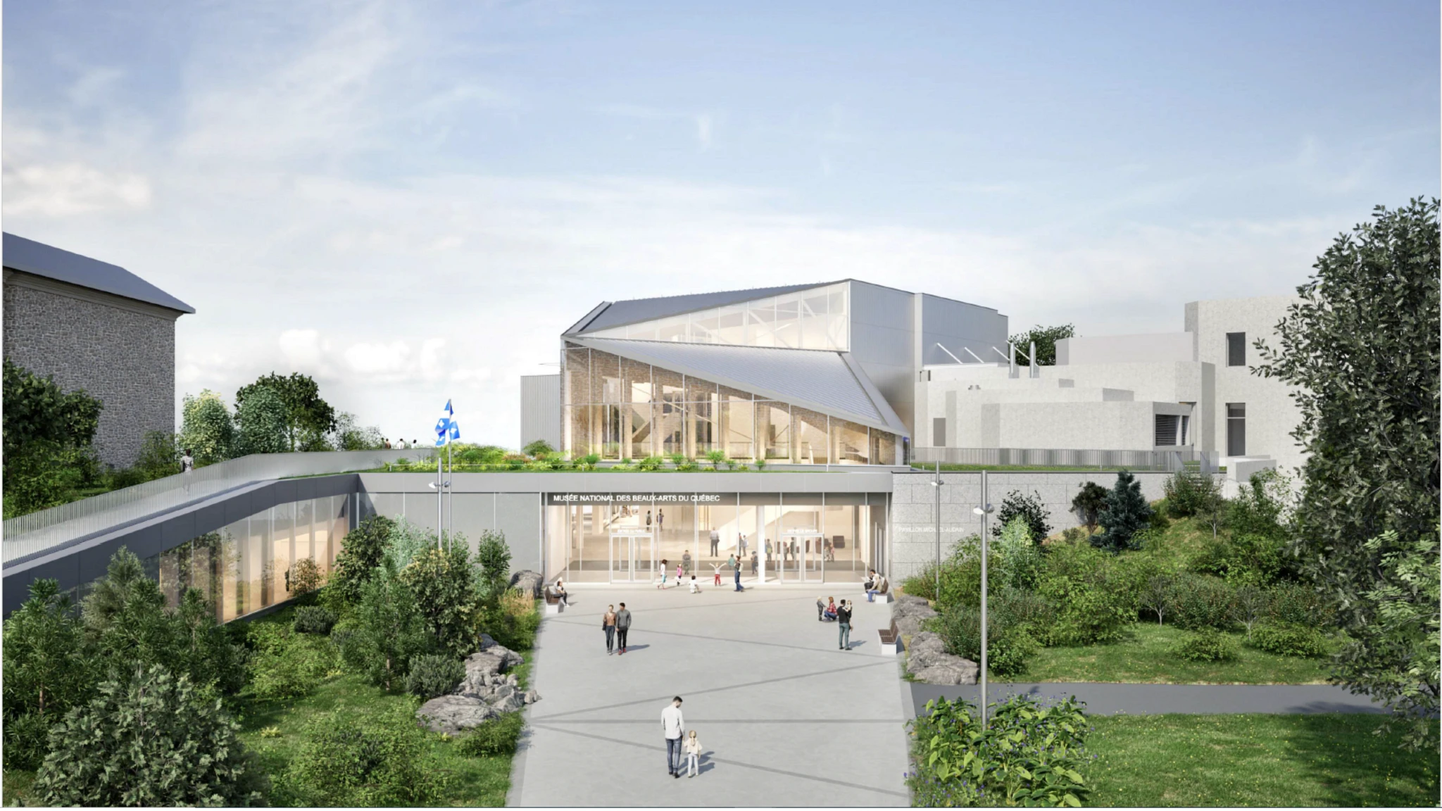 Design sans titre 29