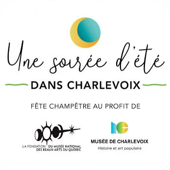 Bandeau charlevoix fr