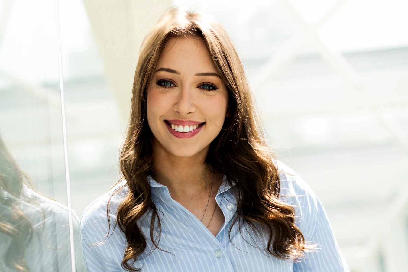 Iphigenie Fortin Langevin