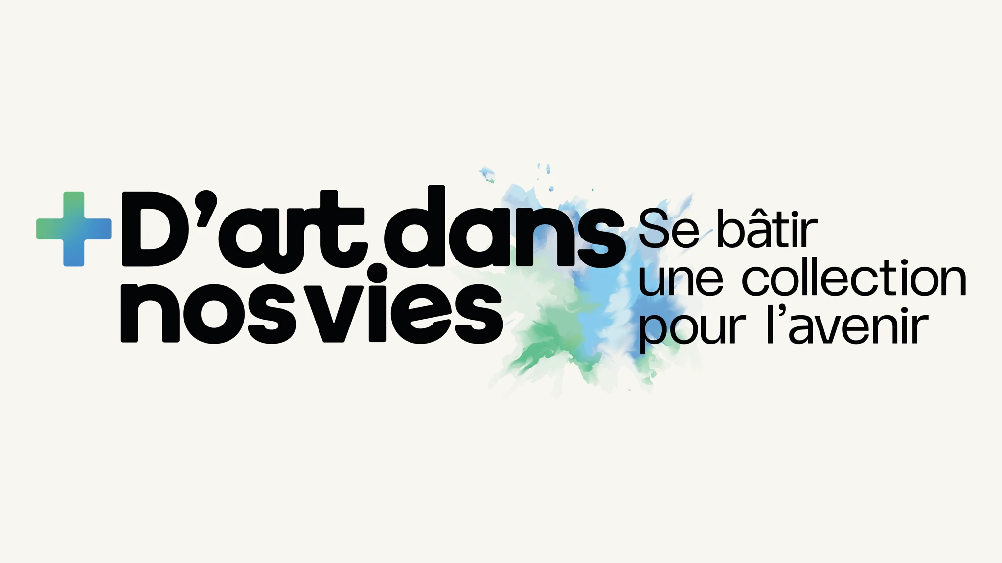 Design sans titre 20