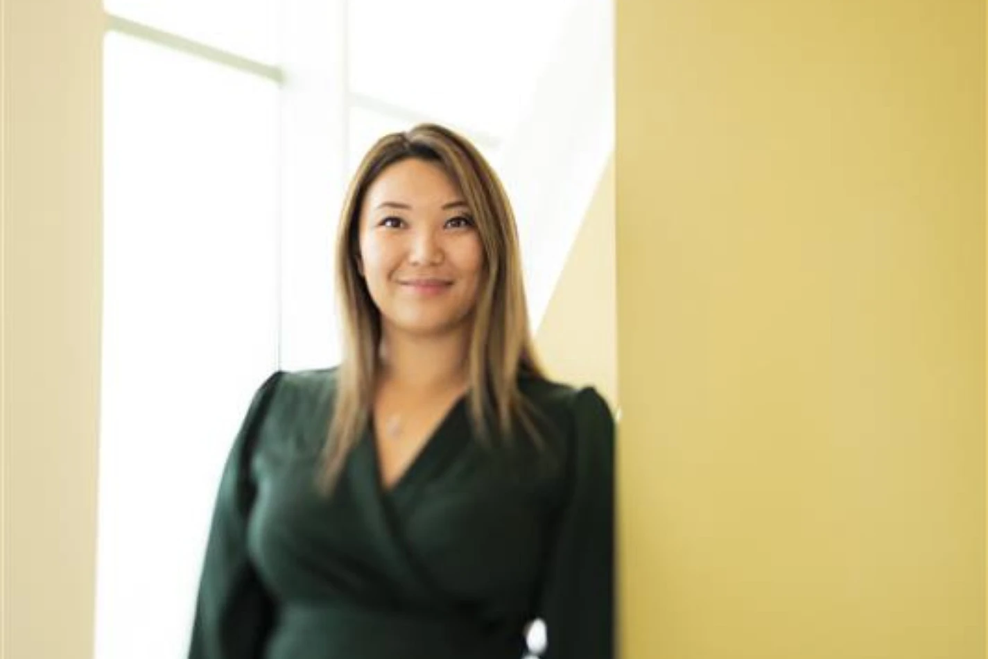 Recadrage photos site