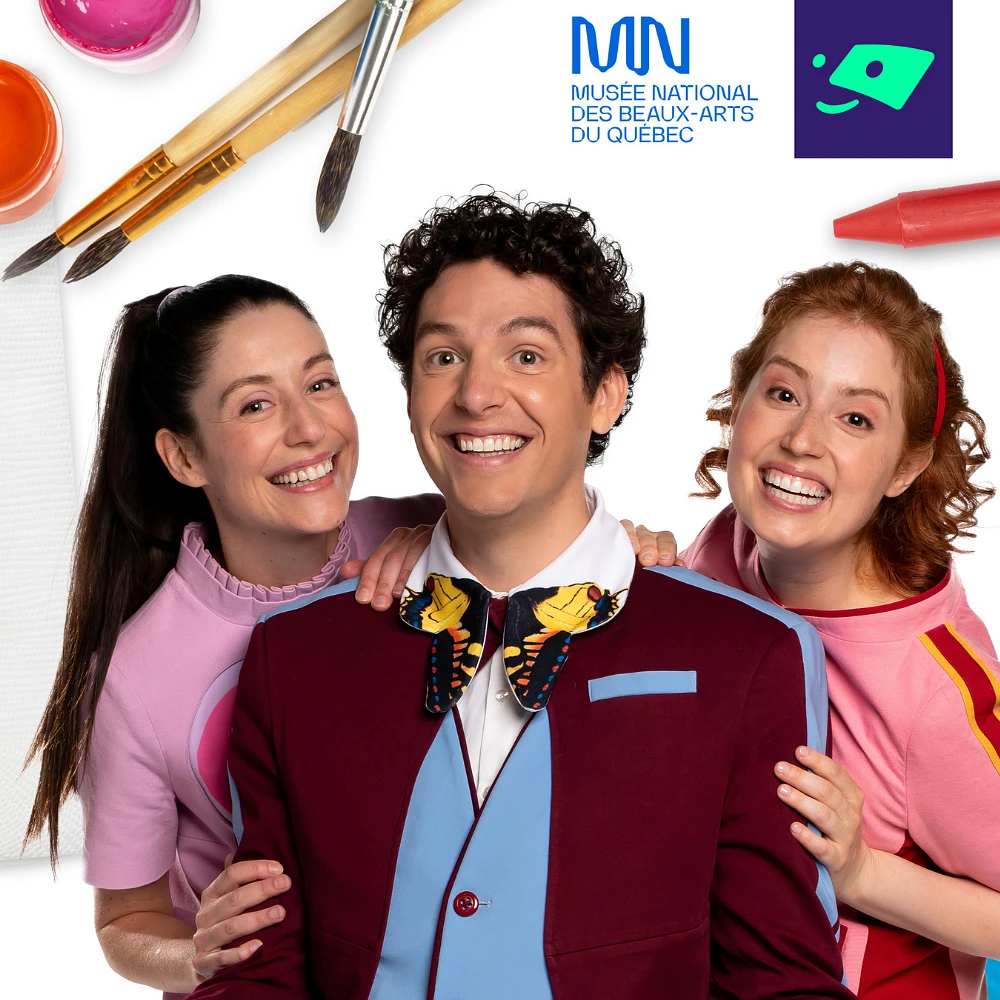 PP Ala Maniere De ADN 1000x1000