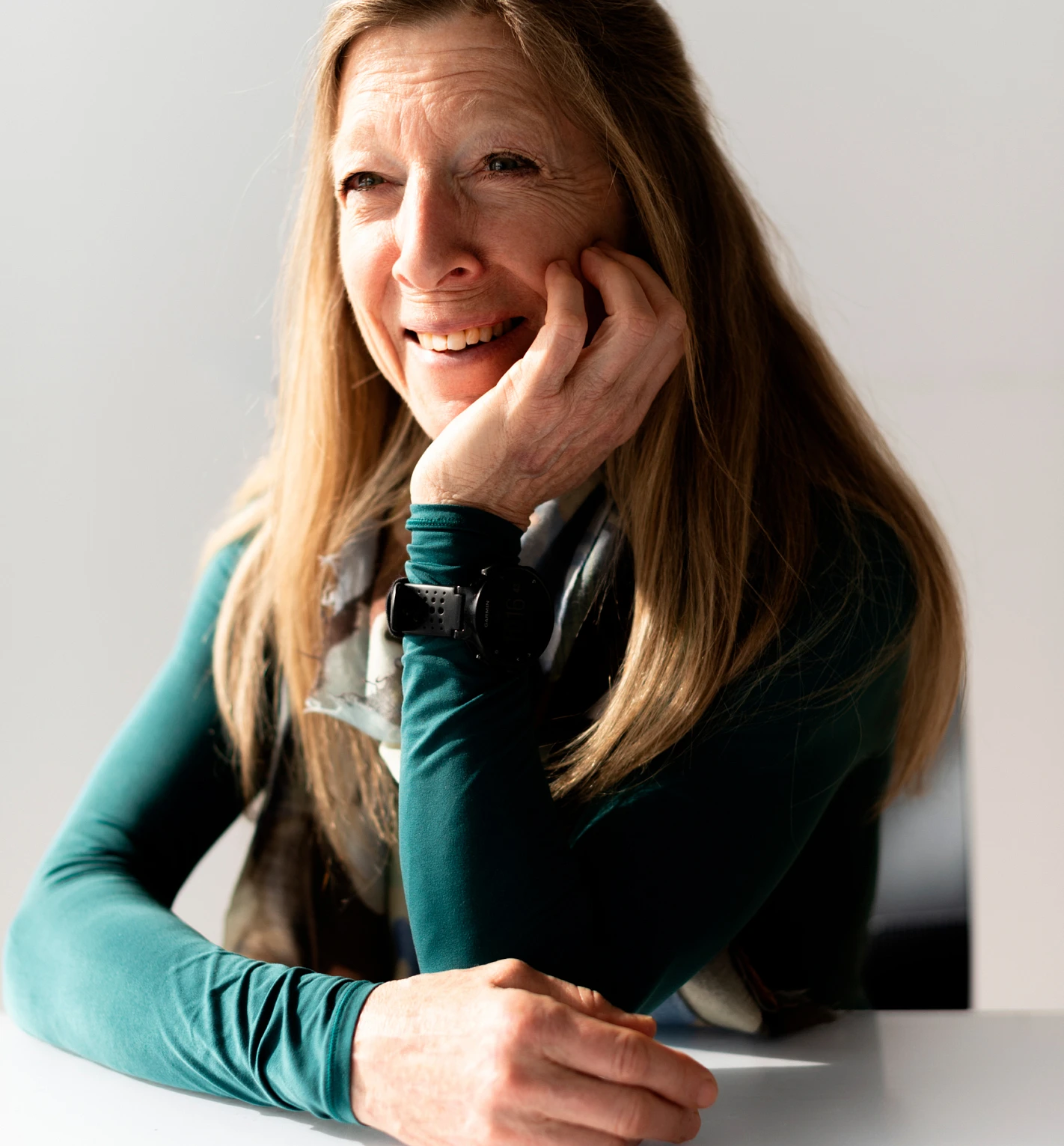 Josée Duhaime