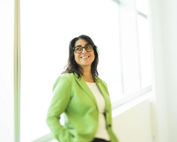 Lara nourcy 1