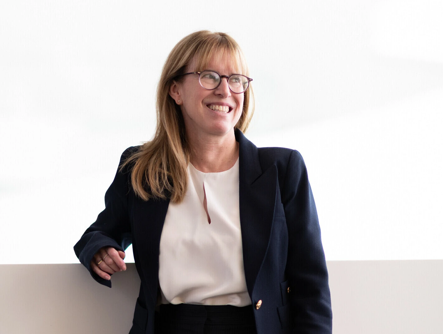 Marie annick bonneau 1