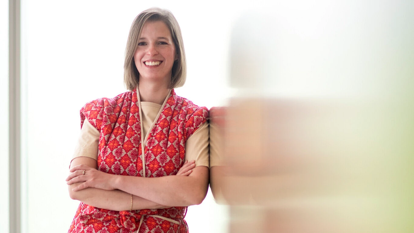 Noémie Deber-Filioux