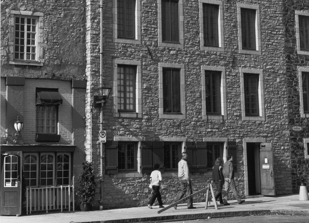 1976 galerie