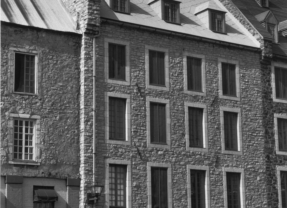 1976 galerie