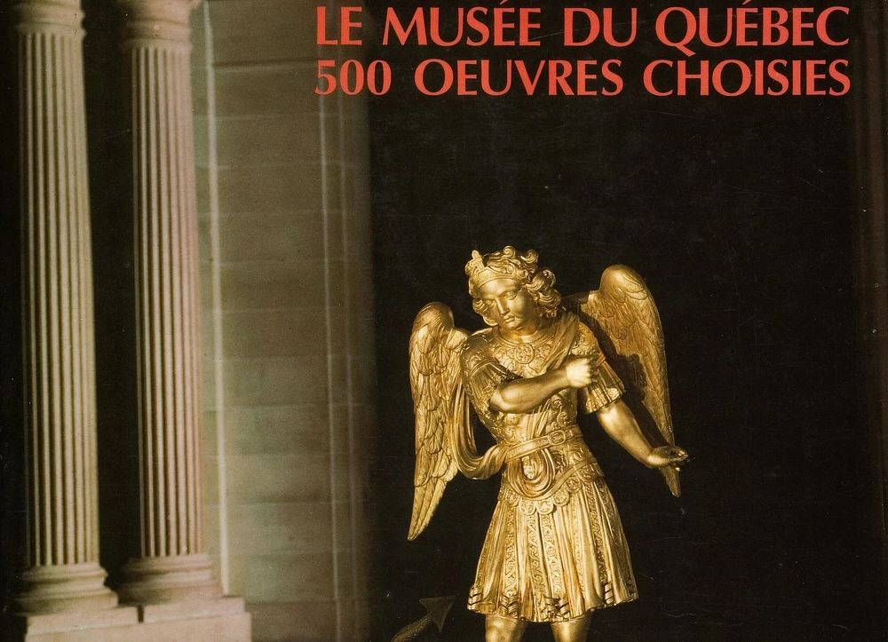 1983 ochoisies