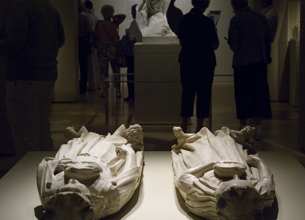 2008 louvre8