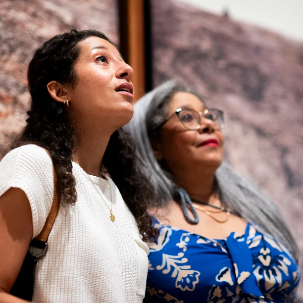 Jours Fous25 Web 600x600 1