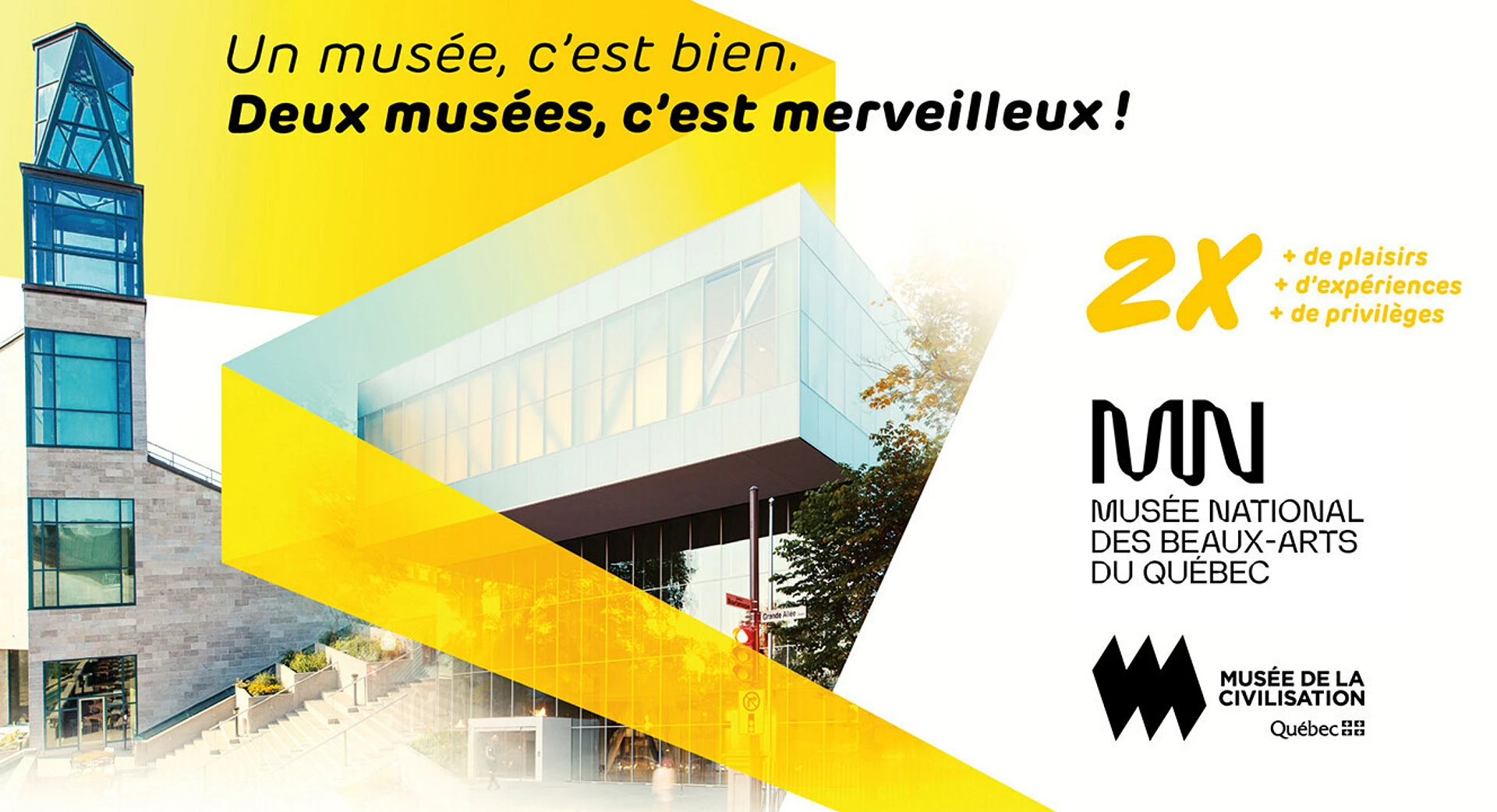 MNBAQ MCQ Visuel2 Musees 2025