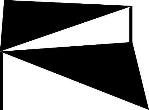 Asset 11