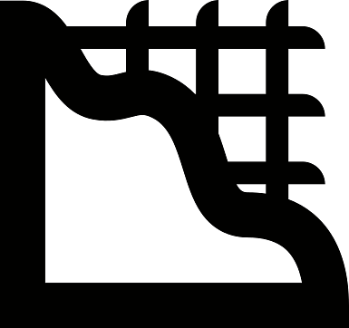 Asset 14