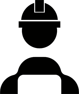 Asset 15