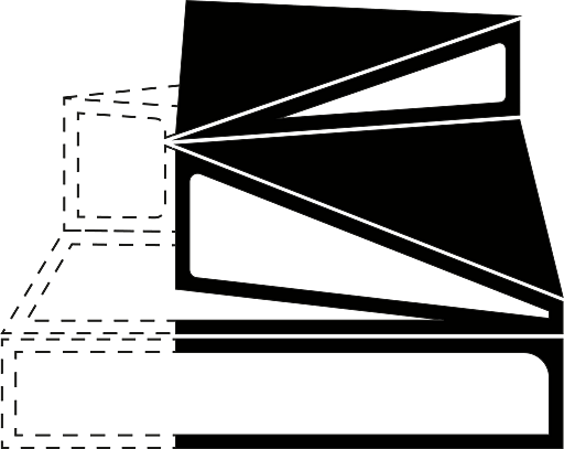 Asset 9