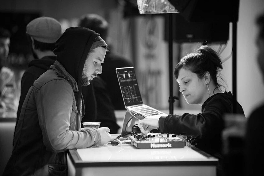 18 DSC 6804 1280x855