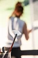 20130601 Frank DSGN 051