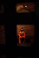 20130601 Frank DSGN 133