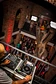 20130601 Frank DSGN 260
