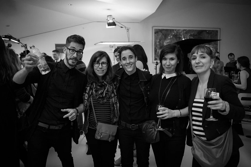 28 DSC 6880 1280x855