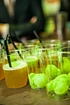Cocktail mixologue IMG 7789