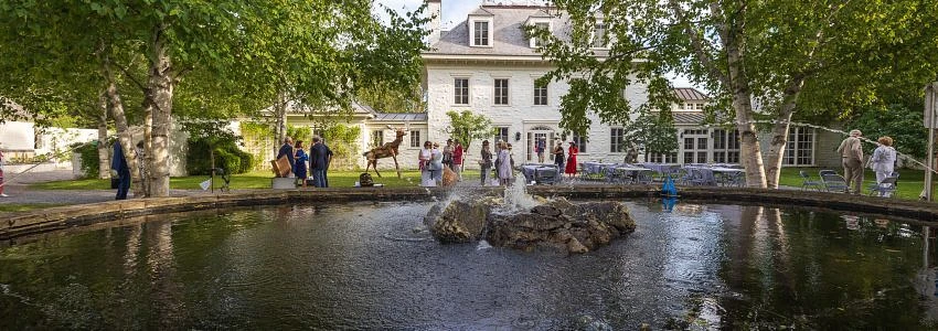 A Blanchette 2022 08 06 46 A6498 850x300