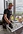 A Blanchette 2023 08 05 46 A2722 Avec accentuation Bruit 600x900