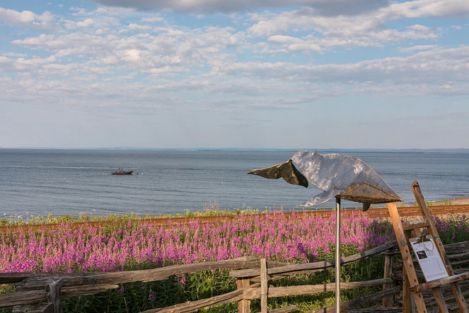 A Blanchette13072019 87656 WEB