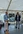 A Blanchette13072019 87726 WEB 600x900