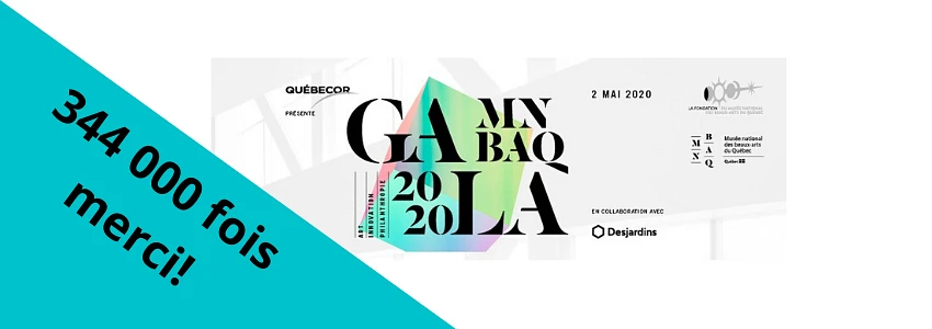 Bandeau Site Web 344 Fois Merci Gala MNBAQ
