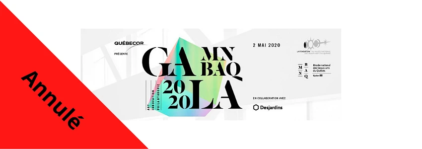 Banniere site web Annule1