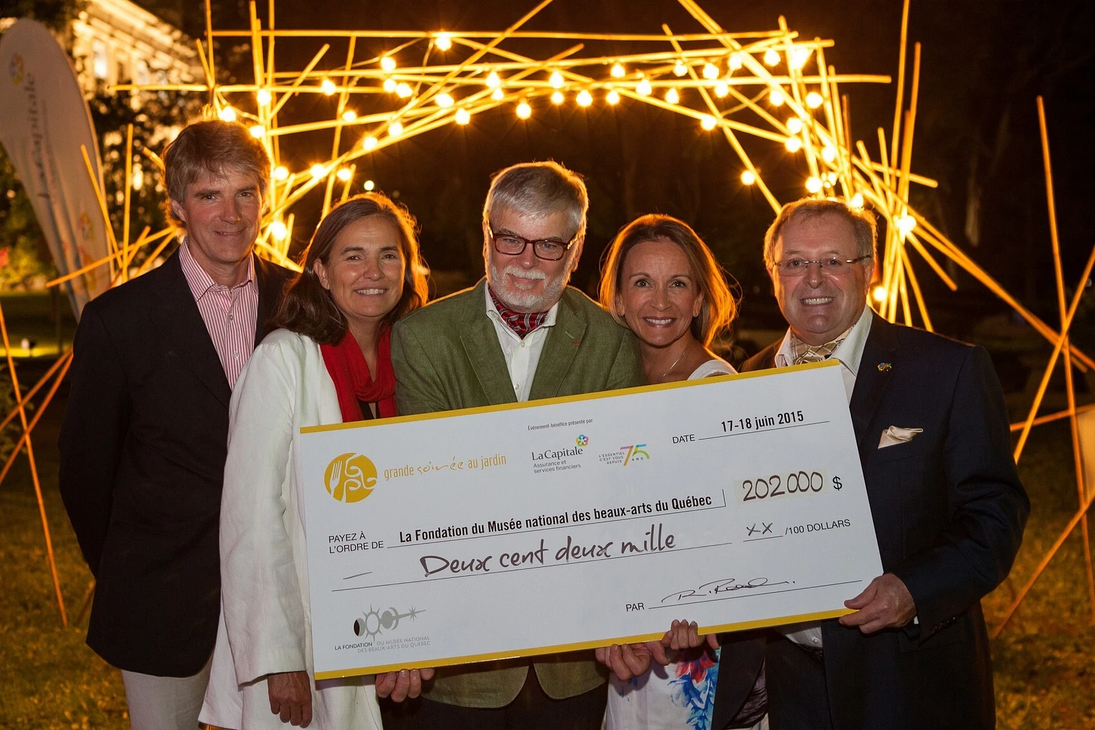 GSJ Corpo Cheque IMG 7213 202 000 e1435260305405