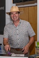 DONALD LAVOIE 03 aout 2024 DSC 9049 Modifier 600x900