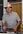 DONALD LAVOIE 03 aout 2024 DSC 9049 Modifier 600x900