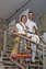 DONALD LAVOIE 03 aout 2024 DSC 9073 600x900