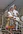 DONALD LAVOIE 03 aout 2024 DSC 9073 600x900