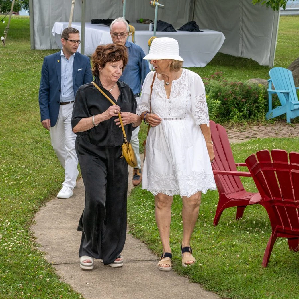 DONALD LAVOIE 03 aout 2024 DSC 9098 900x900