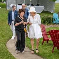 DONALD LAVOIE 03 aout 2024 DSC 9098 900x900