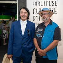 DONALD LAVOIE 03 aout 2024 DSC 9035 Modifier 900x900
