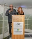 DONALD LAVOIE 03 aout 2024 DSC 9157 740x900
