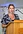 DONALD LAVOIE 03 aout 2024 DSC 9173 600x900