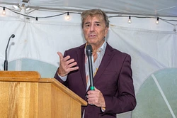DONALD LAVOIE 03 aout 2024 DSC 9196 Modifier 1280x854