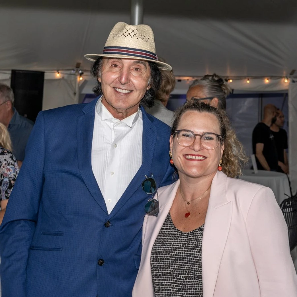 DONALD LAVOIE 03 aout 2024 DSC 9108 Modifier 900x900